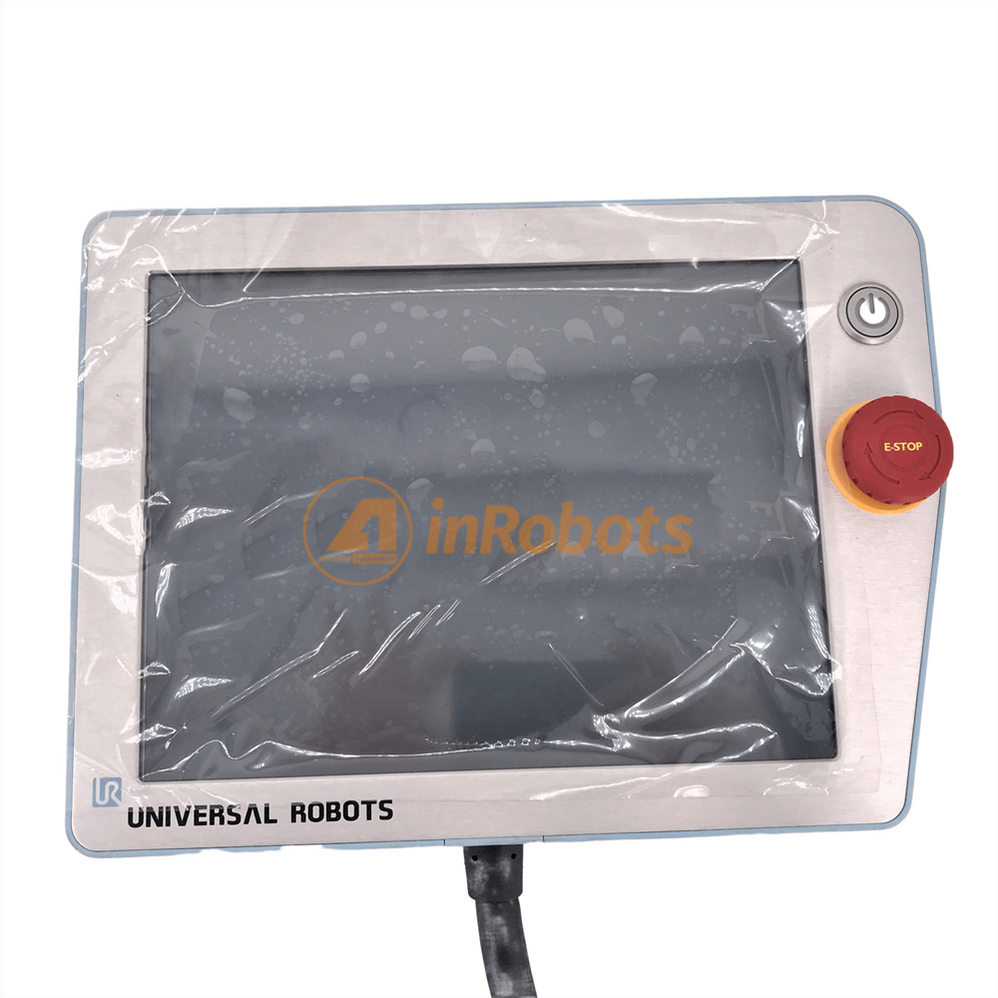 UniversalRobots Spare Parts