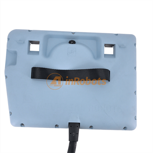 UniversalRobots Spare Parts