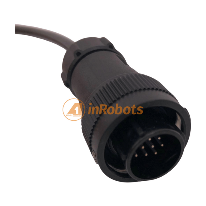 DAG Manual Pulse Generator Electronic Handwheel HC102 4Axis NEW