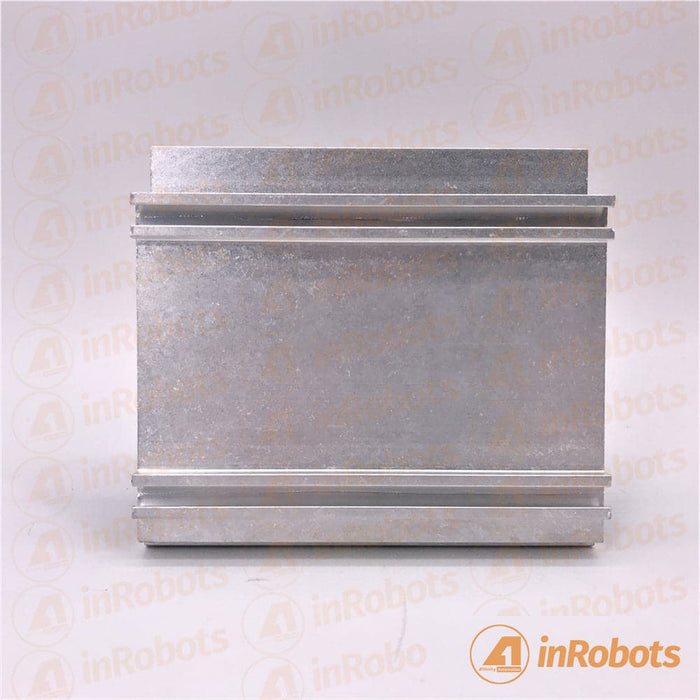 ABB Circuit PCB Board 3HAC044168-00/001 New