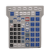 FANUC SWE2 Keypad Membrane