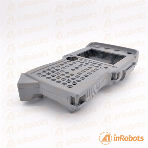 Yaskawa  DX200 JZRCR-YPP21-1 Teach Pendant  Parts