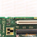 FANUC Circuit Board A20B-8200-0847 NEW