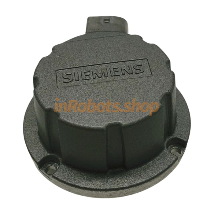 Siemens 6FX2001-5JE24-2DC0 Encoder for Synchronous Motor