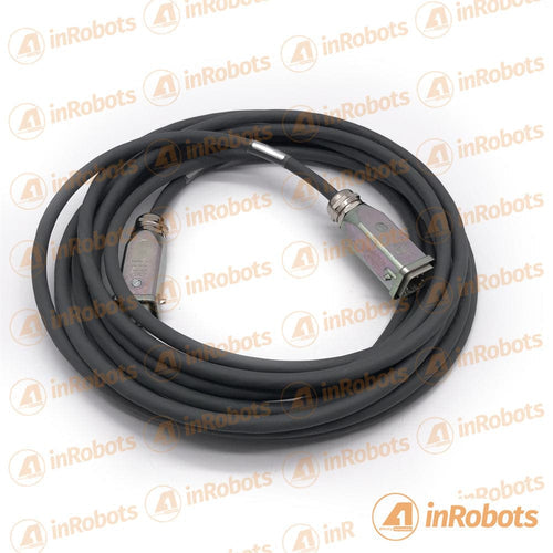 KRC4 00-174-774 7M Cable