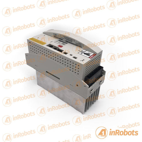 KUKA KRC2 – câble de servomoteur de carte mère, correcteur de zéro et Membrane