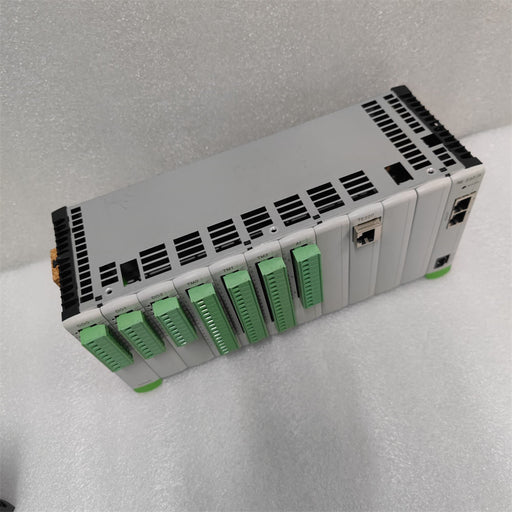 Keba IM_232-A Communication Module