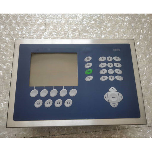 Used Condition Panel Ind780