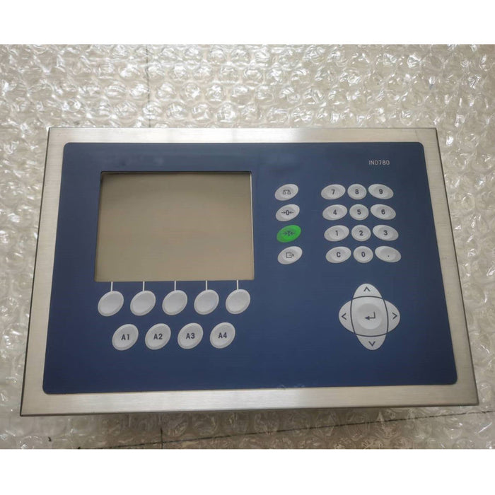 Used Condition Panel Ind780