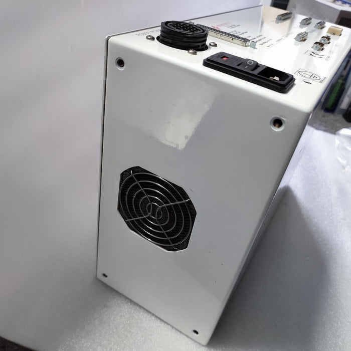 INNOVATIVE IR810C Used