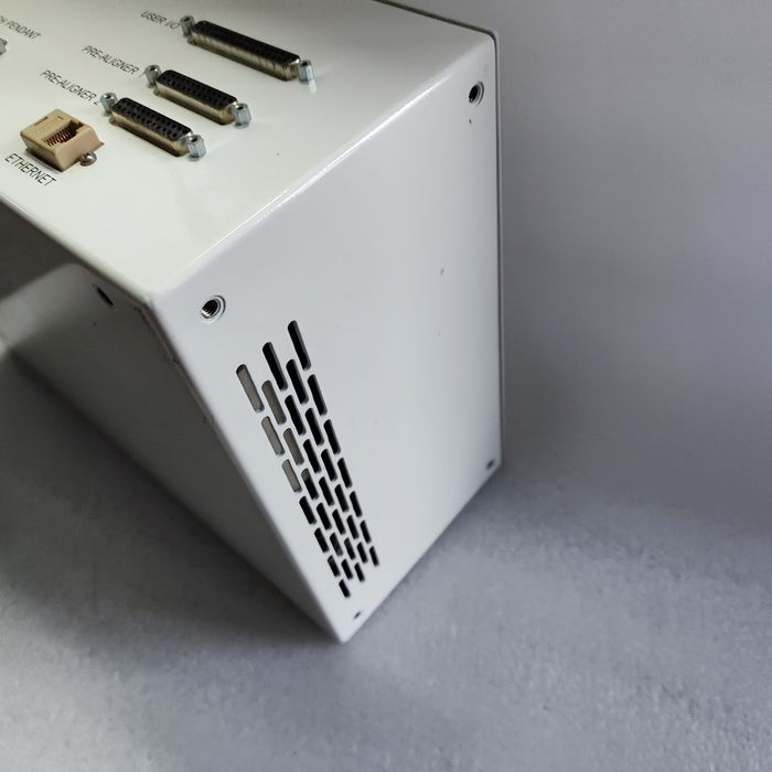 INNOVATIVE IR810C Used