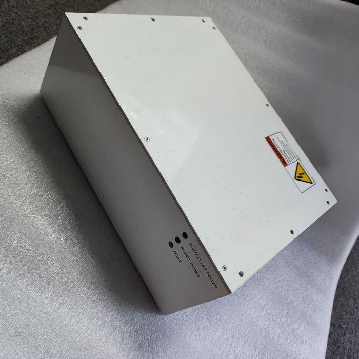 INNOVATIVE IR810C Used