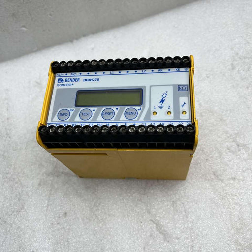 Irdh275-435 B91065100 Controller IRDH275-435 B91065100 new