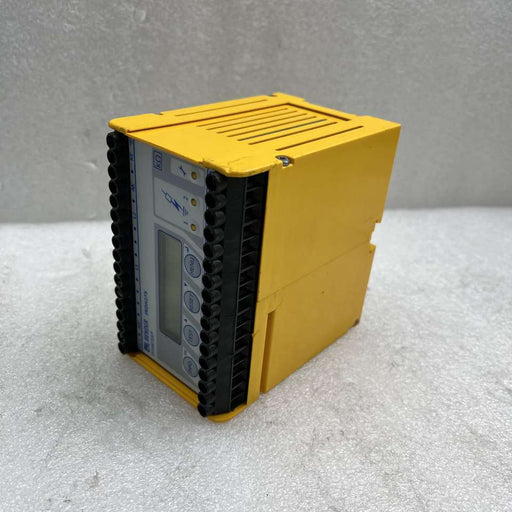 Irdh275-435 B91065100 Controller IRDH275-435 B91065100 new