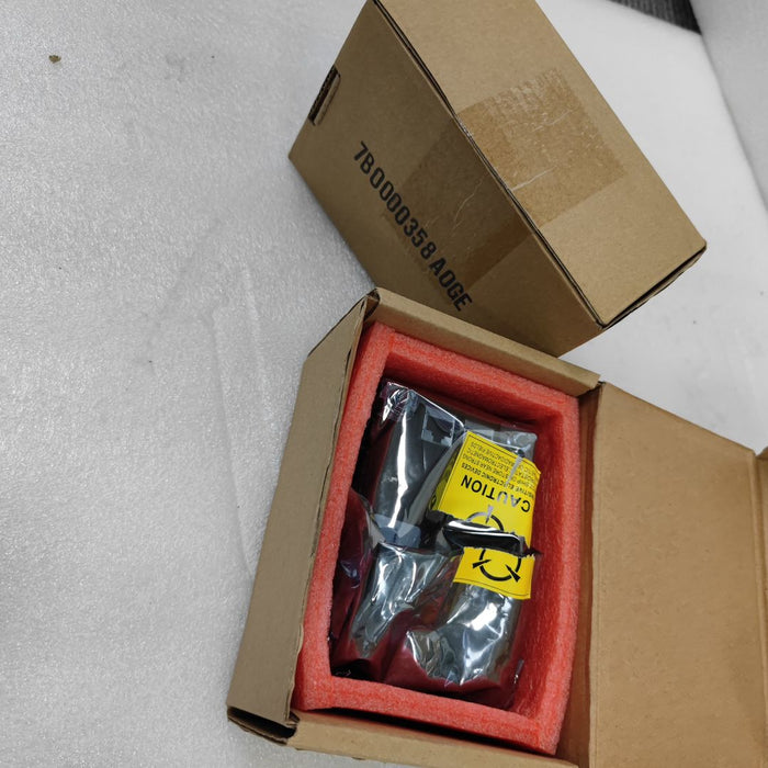 IS220PDIAH1A - Discrete Contact Input Terminal Board