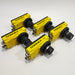 Cognex  In-Sight 5110 USED & NEW