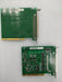 Interface InstockCondition In GoodBoard Card Interface PCI-2472C 100% Original used