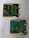 Interface InstockCondition In GoodBoard Card Interface PCI-3342A 100% Original used