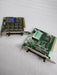 Interface InstockCondition In GoodBoard Card Interface PCI-3342A 100% Original used