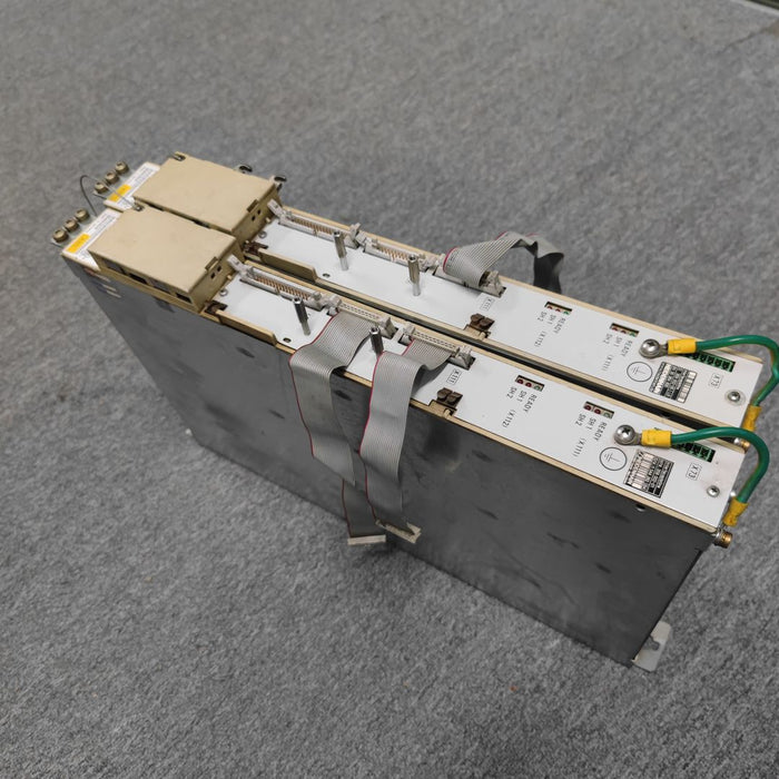 HEIDENHAIN INTERFACEPLATINE INTERFACE BOARD 313-437-04