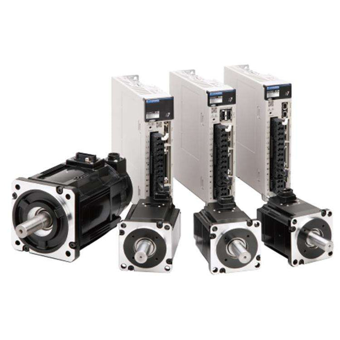 Original Japan Memocon Gl ServopackJamscddi JAMSC-120ACI02000 100% original new