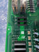 YASKAWA Circuit Board JANCD-YEW01-E