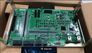 JANCD-YSF22B-E Circuit Board