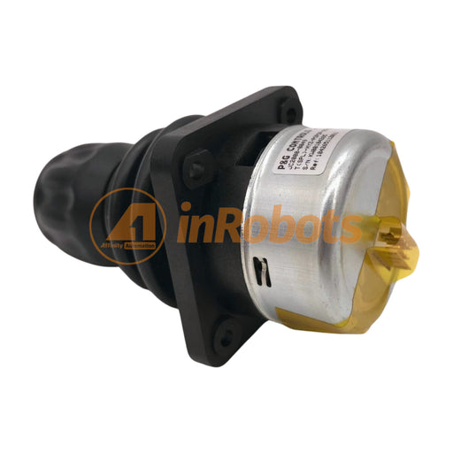 ABB JC2000-0049 Joystick
