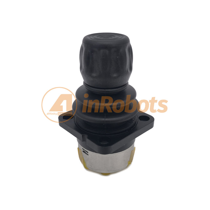 ABB JC2000-0049 Joystick