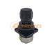 ABB JC2000-0049 Joystick