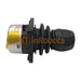ABB JC2000-0049 Joystick