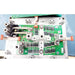 Jlg | T | ControllerFor Use In IndustrialCnc Automation JLG1001092456-T FRESH/SEMI-FRESGH
