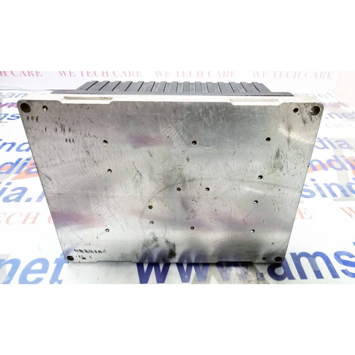 Jlg | T | ControllerFor Use In IndustrialCnc Automation JLG1001092456-T FRESH/SEMI-FRESGH