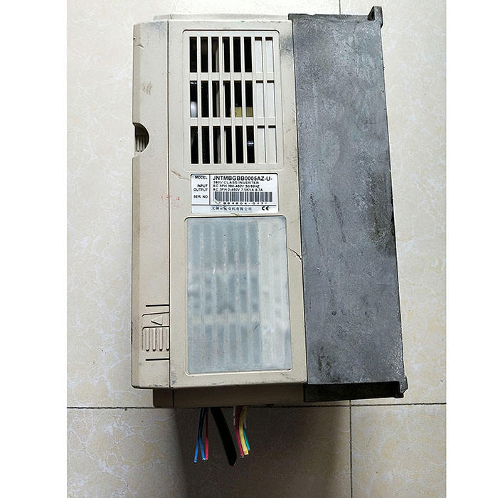 Teco  JNTMBGBB0005AZ-U USED & NEW