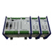 Jetter Plc Input Electronic Module Industrial Control Plc Programming Controller JX2-ID8 Used