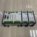 Jetter Plc Input Electronic Module Industrial Control Plc Programming Controller JX2-ID8 Used