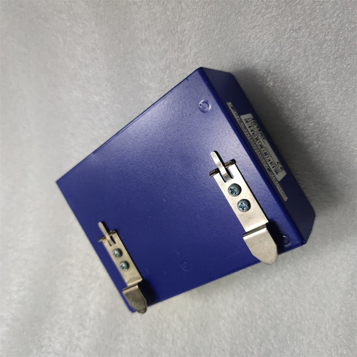 Jetter JX2-IO16U Expansion Module