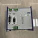 Jetter Plc Analog Module Plc Hmi Control Plc Programming Controller JX2-SV1 Used