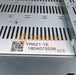 Yaskawa JZNC-YRK21-1E CPU Unit Controller DX200