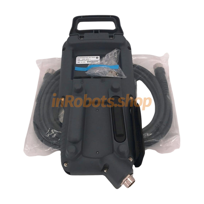 Yaskawa YRC1000 JZRCR-APP01-1 Teach Pendant