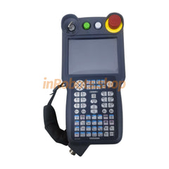 JZRCR-APP01-1_85505d6e-071f-