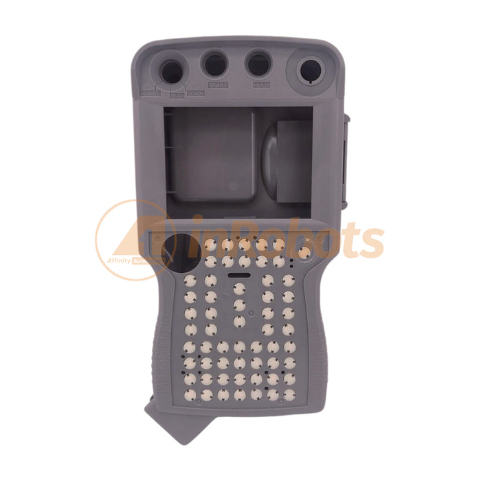 JZRCR-YPP21-1 Plastic Cover