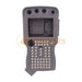 JZRCR-YPP21-1 Plastic Cover