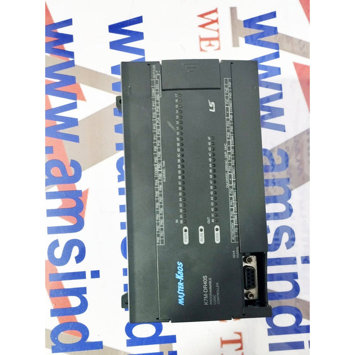 ABB 1sap130100r0100 Controller 