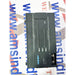 ABB 1sap130100r0100 Controller 