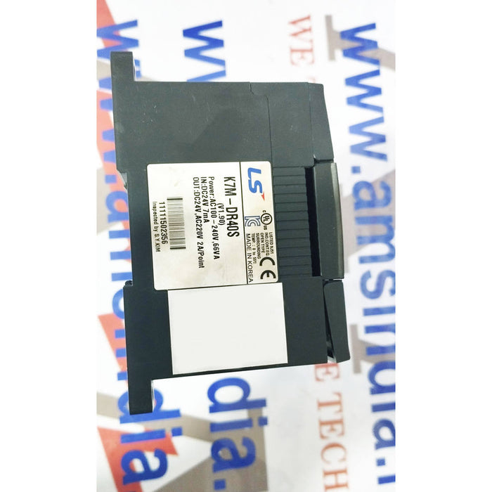 ABB 1sap130100r0100 Controller 