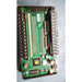 ABB 1sap130100r0100 Controller 