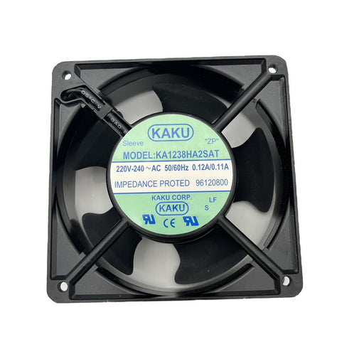 CNC PLC Cooling Fan KA1238HA2SAT