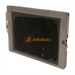 Kyocera LCD Display Screen Panel KCC047QV1AA-A21 Used