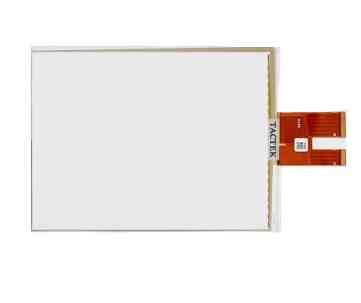 KUKA  00-291-556 SmartPAD-2 Teach Pendant & Replacement Parts